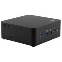 MSI Cubi NUC AI+2MG-014ES C7-258V 32GB 1TB W11P n