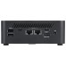 MSI Cubi NUC AI+2MG-014ES C7-258V 32GB 1TB W11P n