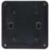 MSI Cubi NUC AI+2MG-014ES C7-258V 32GB 1TB W11P n