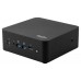 MSI Cubi NUC AI+2MG-014ES C7-258V 32GB 1TB W11P n