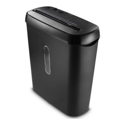 DESTRUCTORA DE PAPEL HAMA CLASSIC S61 8L CAPACIDAD DESTRUCTORA DE PAPEL HAMA CLASSIC S61 8L CAPACIDAD
