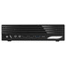 MSI Pro DP21 14M-258BEU i3-14100 negro