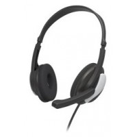 HEADSET HAMA HS-P100 V2 JACK 3.5 ESTERO CABLE 2m COLOR HEADSET HAMA HS-P100 V2 JACK 3.5 ESTERO CABLE 2m COLOR