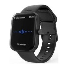 SMARTWATCH HAMA 5000 AMOLED 1.65" IP68 MANOS SMARTWATCH HAMA 5000 AMOLED 1.65" IP68 MANOS