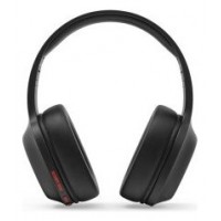 HEADSET BLUETOOTH HAMA SPIRIT CALYPSO 2 REFUERZO
