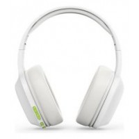 HEADSET BLUETOOTH HAMA SPIRIT CALYPSO 2 REFUERZO