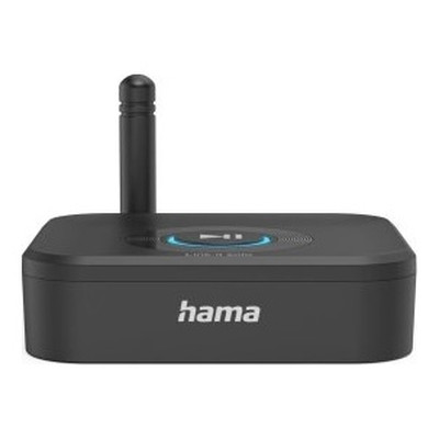ADAPTADOR BLUETOOTH HAMA 00205321 LINK.IT SOLO