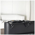 HAMA Estante TV Universal 30x12,7cm, Negro HAMA Estante TV Universal 30x12,7cm, Negro