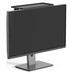 HAMA Estante TV Universal 30x12,7cm, Negro HAMA Estante TV Universal 30x12,7cm, Negro