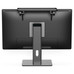 HAMA Estante TV Universal 30x12,7cm, Negro HAMA Estante TV Universal 30x12,7cm, Negro