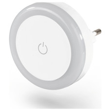 HAMA HOME Luz de Seguridad Touch Switch HAMA HOME Luz de Seguridad Touch Switch