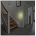 HAMA HOME Luz de Seguridad Touch Switch HAMA HOME Luz de Seguridad Touch Switch