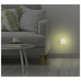 HAMA HOME Luz de Seguridad Touch Switch HAMA HOME Luz de Seguridad Touch Switch