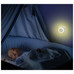 HAMA HOME Luz de Seguridad Touch Switch HAMA HOME Luz de Seguridad Touch Switch