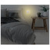 HAMA HOME Luz de Seguridad Touch Switch HAMA HOME Luz de Seguridad Touch Switch