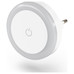 HAMA HOME Luz de Seguridad Touch Switch HAMA HOME Luz de Seguridad Touch Switch