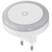 HAMA HOME Luz de Seguridad Touch Switch HAMA HOME Luz de Seguridad Touch Switch