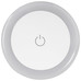 HAMA HOME Luz de Seguridad Touch Switch HAMA HOME Luz de Seguridad Touch Switch