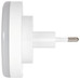 HAMA HOME Luz de Seguridad Touch Switch HAMA HOME Luz de Seguridad Touch Switch