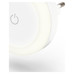 HAMA HOME Luz de Seguridad Touch Switch HAMA HOME Luz de Seguridad Touch Switch