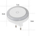HAMA HOME Luz de Seguridad Touch Switch HAMA HOME Luz de Seguridad Touch Switch