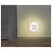 HAMA HOME Luz de Seguridad Touch Switch HAMA HOME Luz de Seguridad Touch Switch
