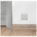 HAMA HOME Luz de Seguridad Touch Switch HAMA HOME Luz de Seguridad Touch Switch