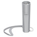HAMA Home Linterna LED, FL60, 60 Lm