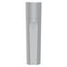 HAMA Home Linterna LED, FL60, 60 Lm