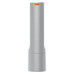 HAMA Home Linterna LED, FL60, 60 Lm