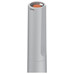 HAMA Home Linterna LED, FL60, 60 Lm