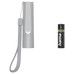 HAMA Home Linterna LED, FL60, 60 Lm