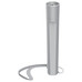 HAMA Home Linterna LED, FL120, 120 Lm HAMA Home Linterna LED, FL120, 120 Lm