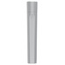 HAMA Home Linterna LED, FL120, 120 Lm HAMA Home Linterna LED, FL120, 120 Lm