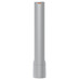 HAMA Home Linterna LED, FL120, 120 Lm HAMA Home Linterna LED, FL120, 120 Lm