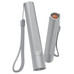 HAMA Home Linterna LED, FL120, 120 Lm HAMA Home Linterna LED, FL120, 120 Lm
