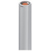 HAMA Home Linterna LED, FL120, 120 Lm HAMA Home Linterna LED, FL120, 120 Lm