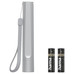 HAMA Home Linterna LED, FL120, 120 Lm HAMA Home Linterna LED, FL120, 120 Lm