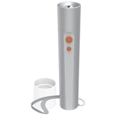 HAMA Home Linterna LED, FL250, 250 Lm HAMA Home Linterna LED, FL250, 250 Lm