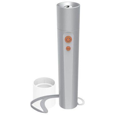 HAMA Home Linterna LED, FL250, 250 Lm HAMA Home Linterna LED, FL250, 250 Lm