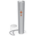 HAMA Home Linterna LED, FL250, 250 Lm HAMA Home Linterna LED, FL250, 250 Lm