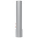 HAMA Home Linterna LED, FL250, 250 Lm HAMA Home Linterna LED, FL250, 250 Lm