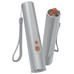 HAMA Home Linterna LED, FL250, 250 Lm HAMA Home Linterna LED, FL250, 250 Lm