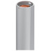 HAMA Home Linterna LED, FL250, 250 Lm HAMA Home Linterna LED, FL250, 250 Lm
