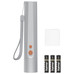 HAMA Home Linterna LED, FL250, 250 Lm HAMA Home Linterna LED, FL250, 250 Lm