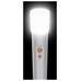 HAMA Home Linterna LED, FL250, 250 Lm HAMA Home Linterna LED, FL250, 250 Lm