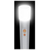 HAMA Home Linterna LED USB-C, FL350, 350 Lm