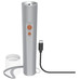 HAMA Home Linterna LED USB-C, FL350, 350 Lm