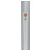HAMA Home Linterna LED USB-C, FL350, 350 Lm