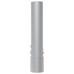 HAMA Home Linterna LED USB-C, FL350, 350 Lm